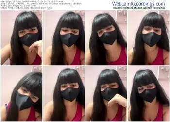 stripchat-maahi_-06-23-2024-20-01-47