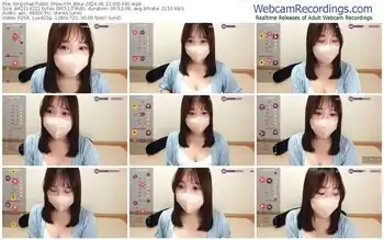 stripchat-m_ema-06-23-2024-00-14-40