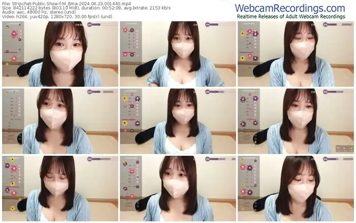 stripchat-m_ema-06-23-2024-00-14-40