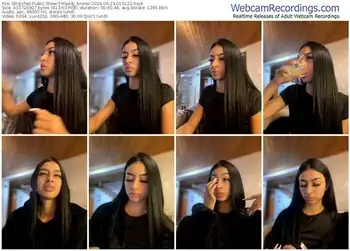 stripchat-maddy_bronw-06-23-2024-01-01-22