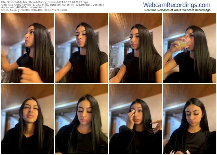 stripchat-maddy_bronw-06-23-2024-01-01-22