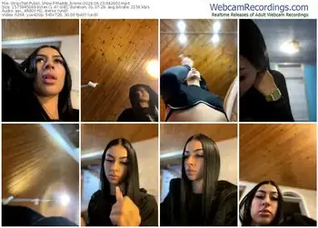 stripchat-maddy_bronw-06-23-2024-04-20-02