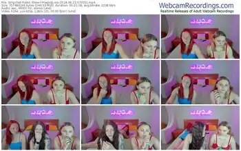 stripchat-magiceyess-06-23-2024-07-05-51