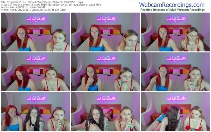 stripchat-magiceyess-06-23-2024-07-05-51