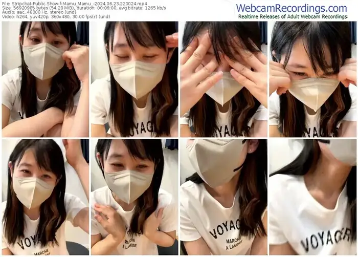 stripchat-mamu_mamu_-06-23-2024-22-00-24