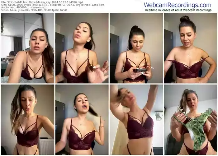 stripchat-mara_kay-06-23-2024-11-43-30