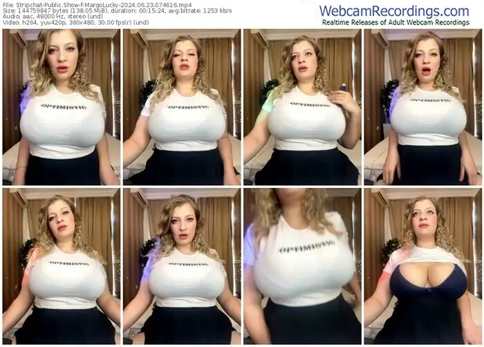 stripchat-margolucky-06-23-2024-07-46-16