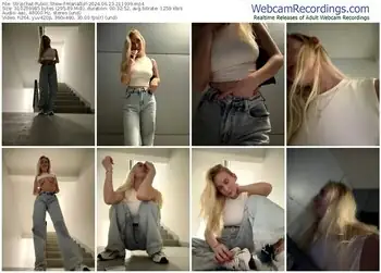 stripchat-mariatull-06-23-2024-21-19-39