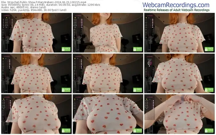 stripchat-maryweberc-06-23-2024-10-02-15
