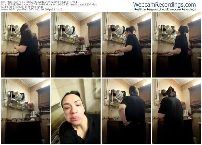 stripchat-mavimasr-06-23-2024-14-08-31