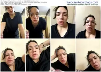 stripchat-mavimasr-06-23-2024-15-10-15