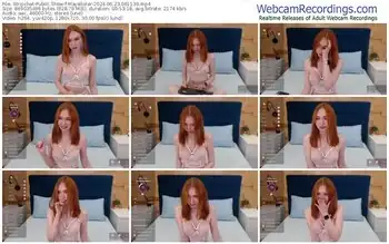 stripchat-mayasolar-06-23-2024-06-11-39