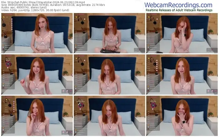 stripchat-mayasolar-06-23-2024-06-11-39