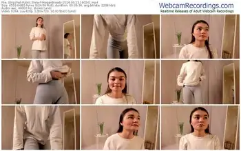 stripchat-meganbroady-06-23-2024-18-02-41