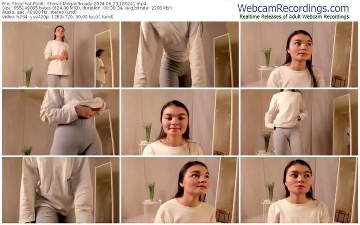 stripchat-meganbroady-06-23-2024-18-02-41