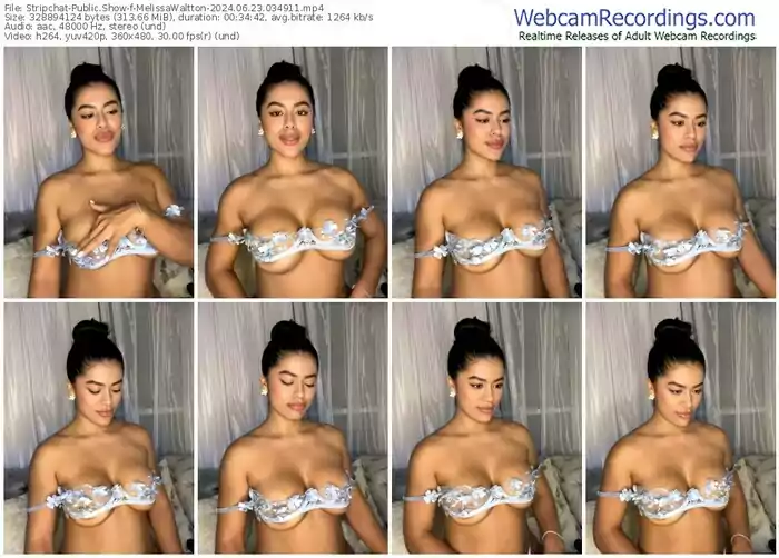 stripchat-melissawaltton-06-23-2024-03-49-11