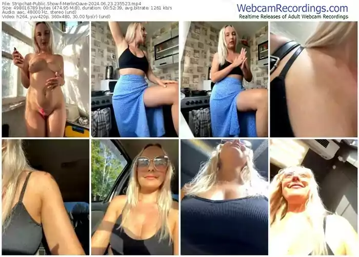 stripchat-merlindave-06-23-2024-23-55-23