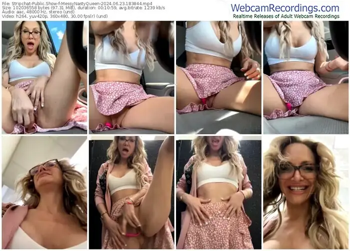 stripchat-messynastyqueen-06-23-2024-18-38-44