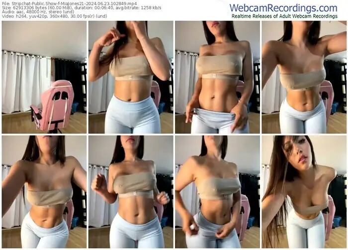 stripchat-miajones21-06-23-2024-10-28-49