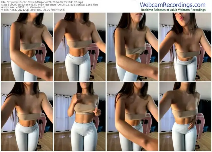 stripchat-miajones21-06-23-2024-10-41-32