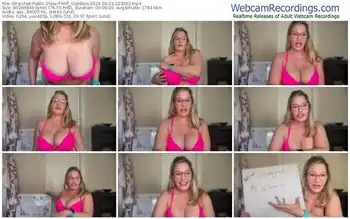 stripchat-milf_goddess-06-23-2024-22-30-02