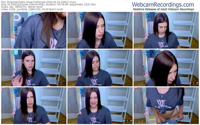 stripchat-milkissss-06-23-2024-18-55-11