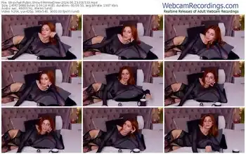 stripchat-minniedrew-06-23-2024-03-15-33