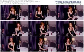 stripchat-minniedrew-06-23-2024-19-12-30