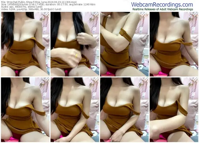 stripchat-misa_luna-06-23-2024-11-13-06