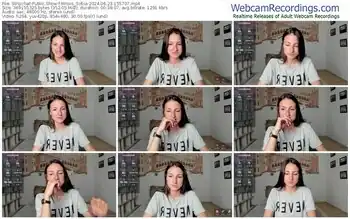 stripchat-missis_sofiia-06-23-2024-15-57-07