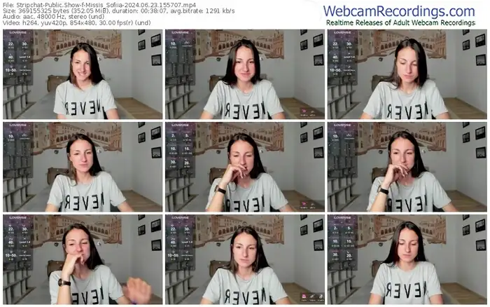 stripchat-missis_sofiia-06-23-2024-15-57-07