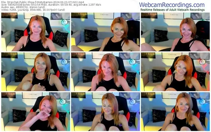 stripchat-mistybarnes-06-23-2024-07-19-22