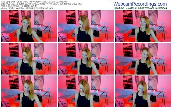 stripchat-mistybarnes-06-23-2024-13-30-35