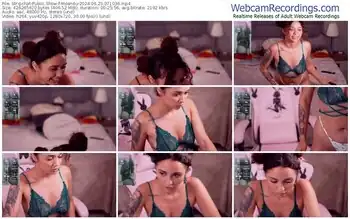 stripchat-moan4u-06-23-2024-07-10-36