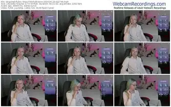 stripchat-mollybrowns-06-23-2024-02-27-49