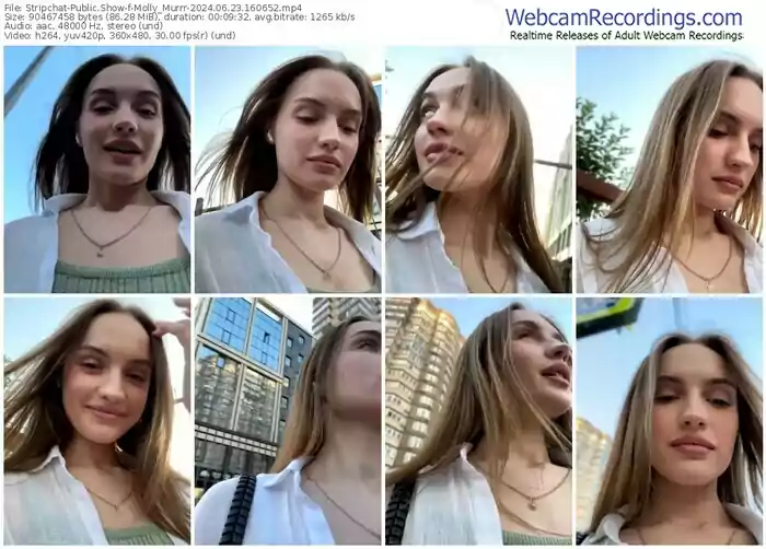 stripchat-molly_murrr-06-23-2024-16-06-52