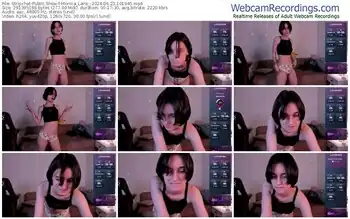 stripchat-monica_lane_-06-23-2024-10-19-45