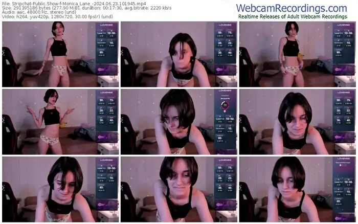 stripchat-monica_lane_-06-23-2024-10-19-45