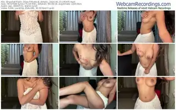 stripchat-mystical_dimple_-06-23-2024-19-54-05