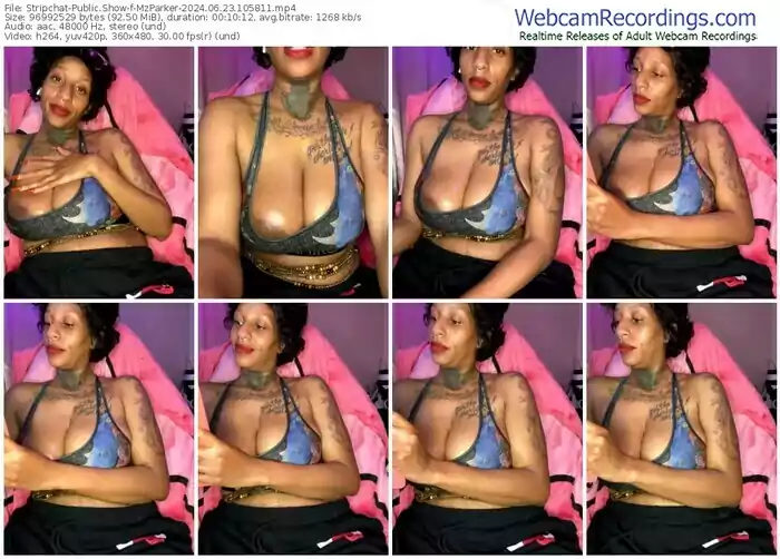 stripchat-mzparker-06-23-2024-10-58-11