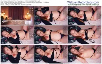 stripchat-nadiajewel-06-23-2024-18-51-11