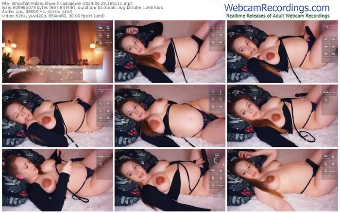 stripchat-nadiajewel-06-23-2024-18-51-11