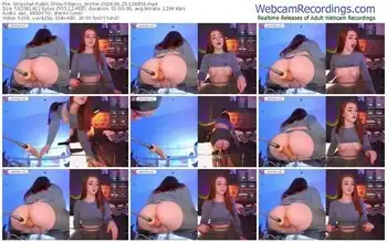 stripchat-nancy_winter-06-23-2024-12-48-54