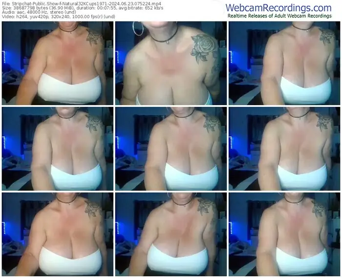 stripchat-natural32kcups1971-06-23-2024-07-52-24