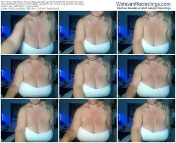 stripchat-natural32kcups1971-06-23-2024-08-14-56