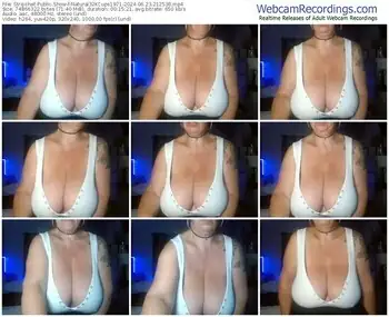 stripchat-natural32kcups1971-06-23-2024-21-25-38