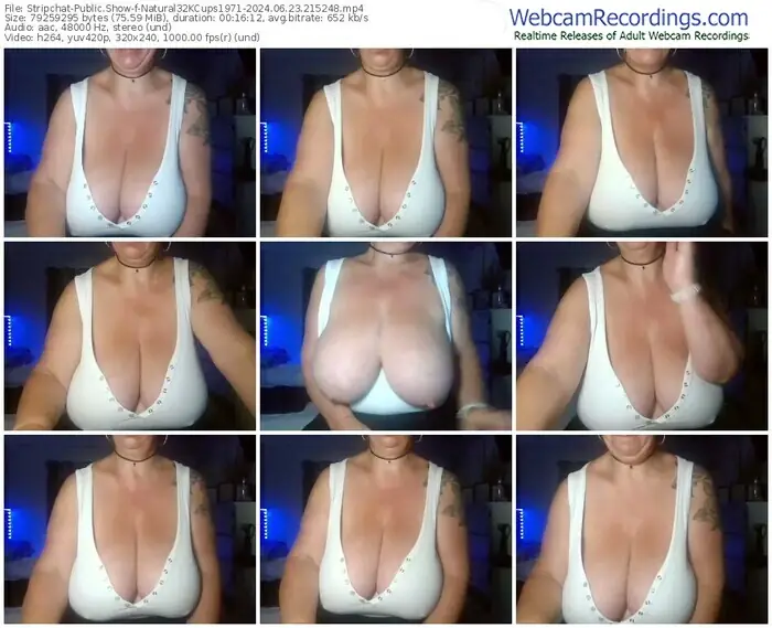 stripchat-natural32kcups1971-06-23-2024-21-52-48