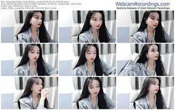 stripchat-nery_asian-06-23-2024-05-55-46