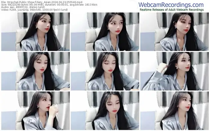 stripchat-nery_asian-06-23-2024-05-55-46