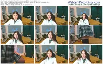 stripchat-nicolefoxery-06-23-2024-01-46-06